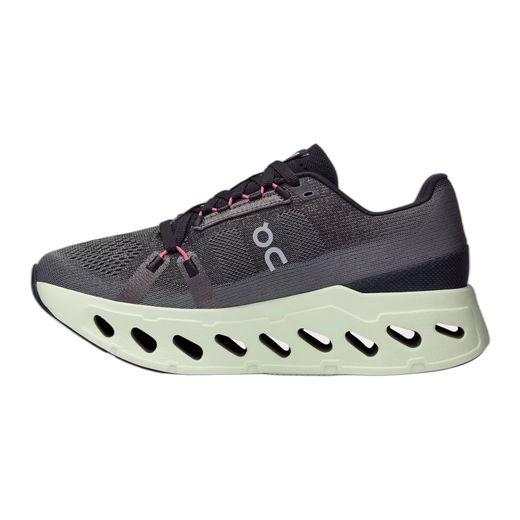 Women's Cloudeclipse