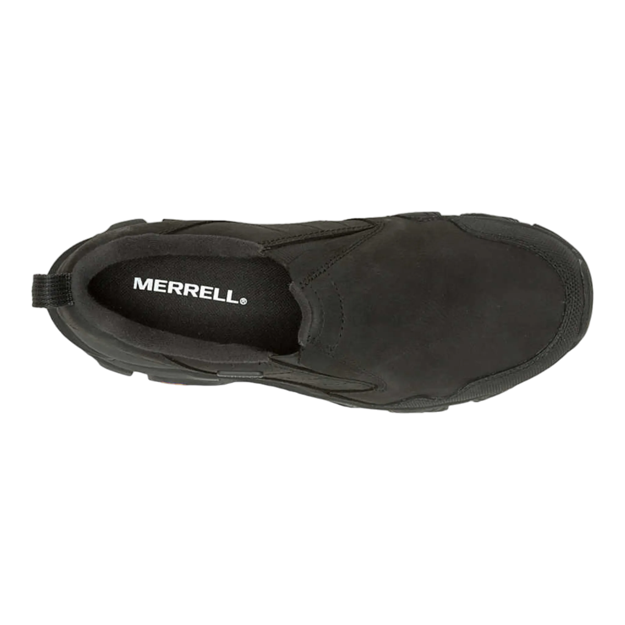 Women's ColdPack 3 Thermo Moc Waterproof Wide Width