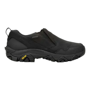 Women's ColdPack 3 Thermo Moc Waterproof Wide Width