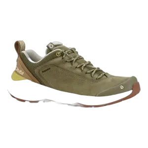 Women's Cottonwood Low Waterproof