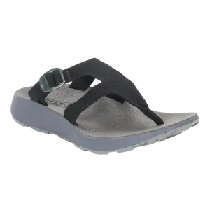 Women's Covelo Sandal