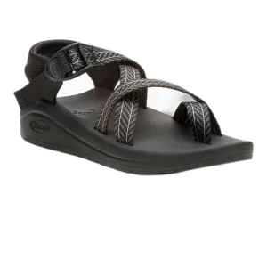 Women's Cushz Toe-Loop Extra Cushioned Sandal