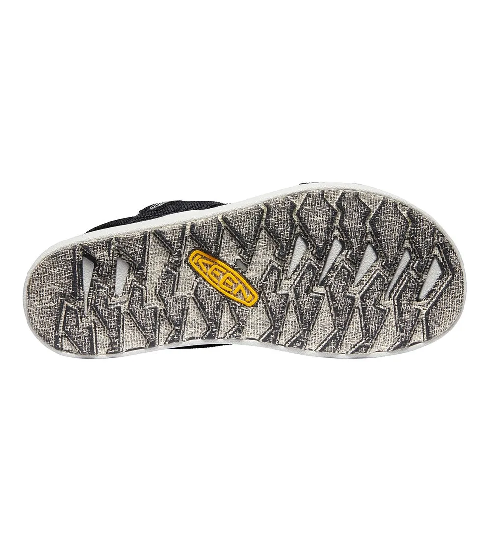 Women's Elle Backstrap Sandal