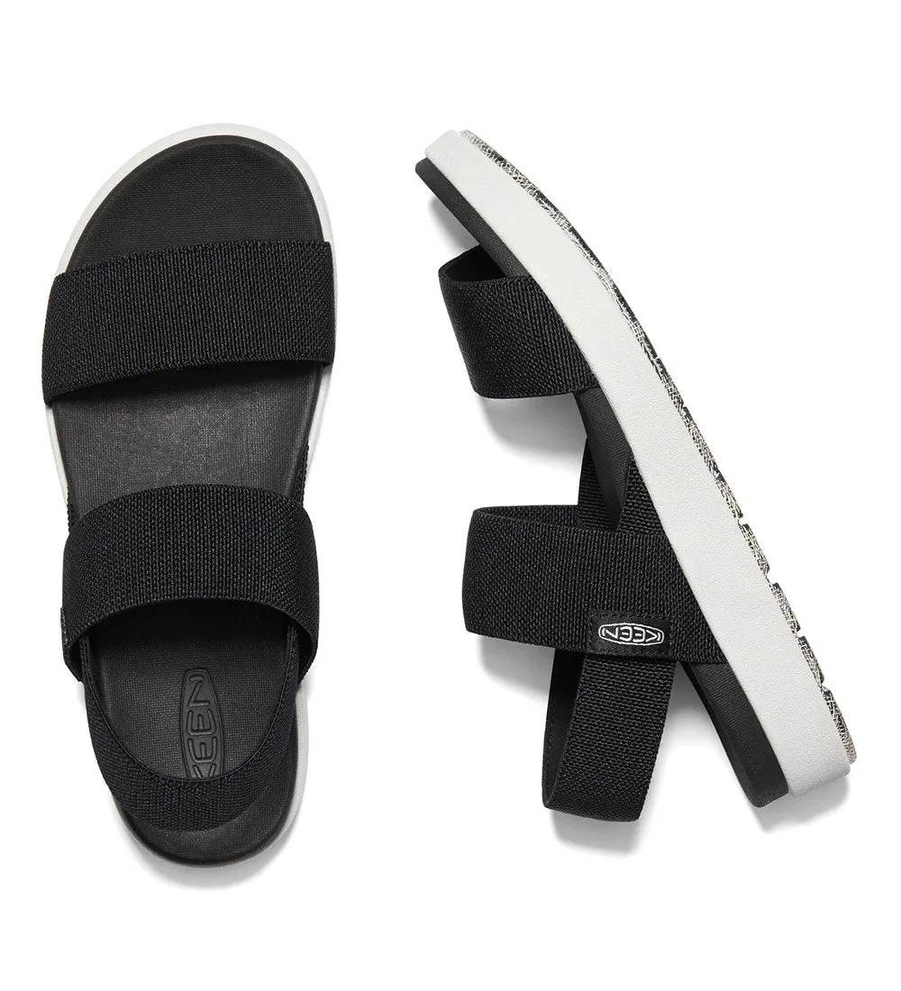 Women's Elle Backstrap Sandal
