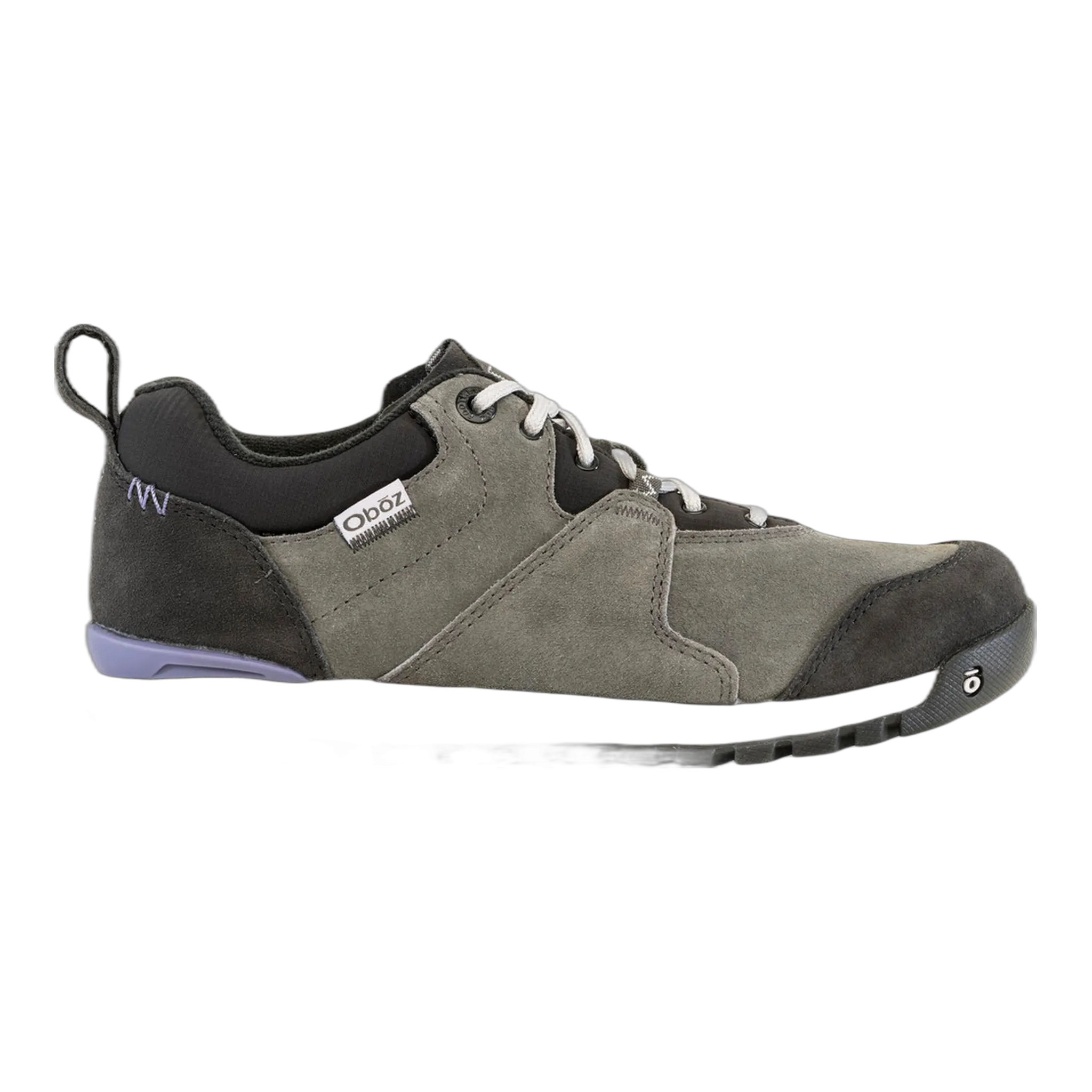 Women's Emma Low