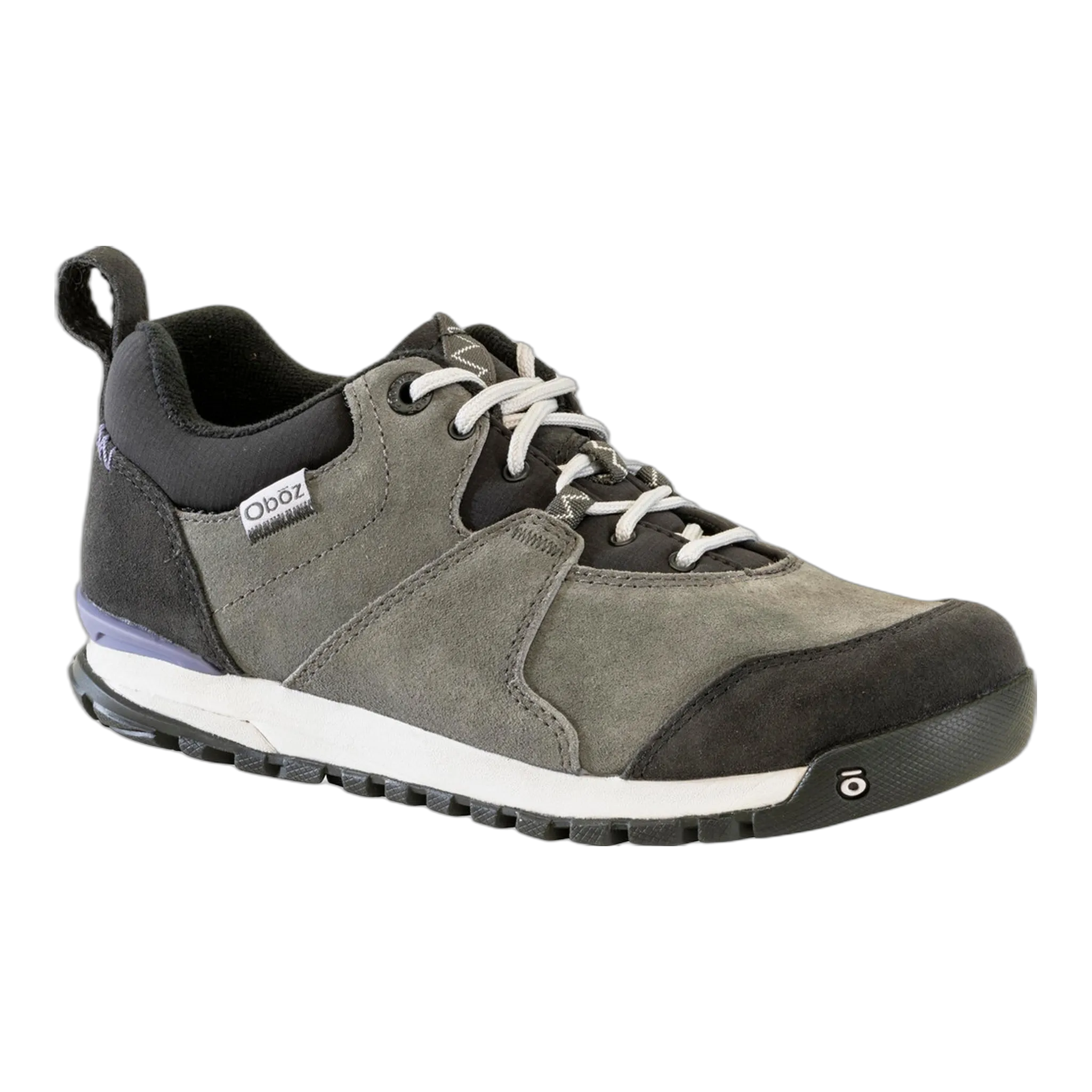 Women's Emma Low