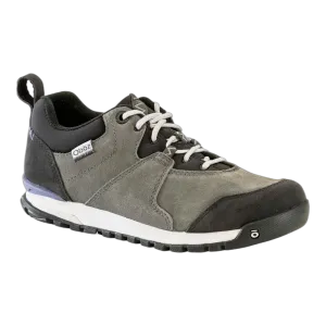Women's Emma Low