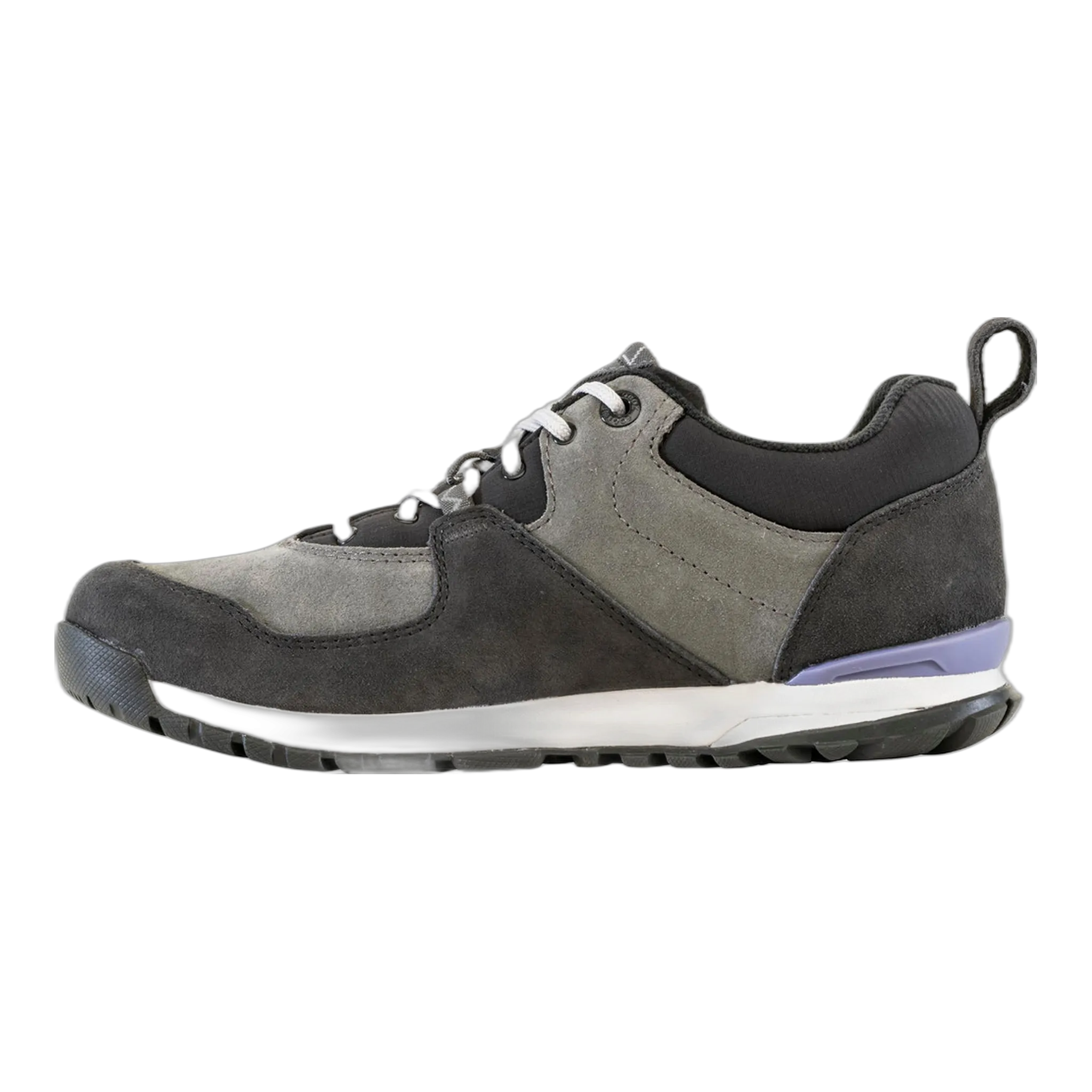 Women's Emma Low