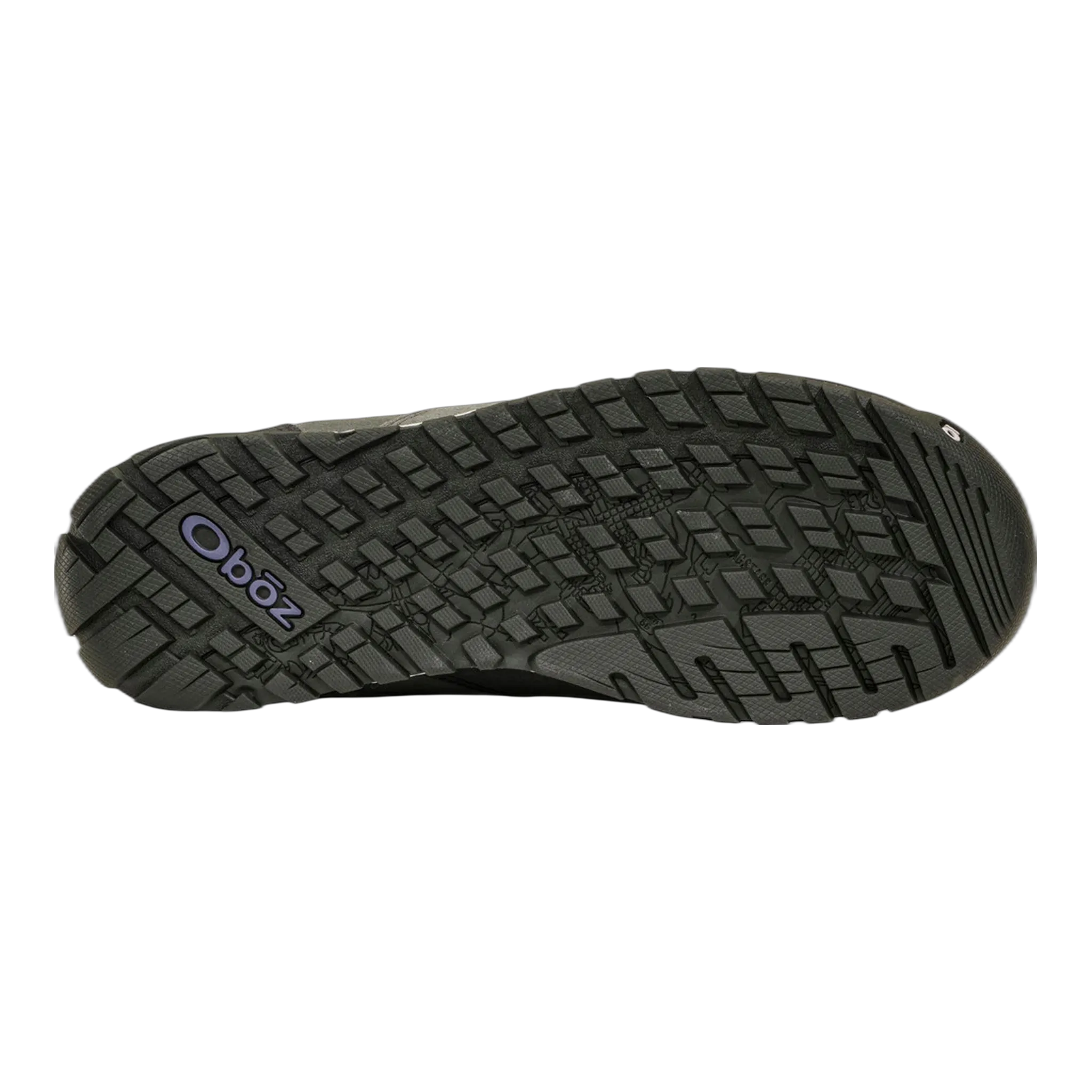 Women's Emma Low