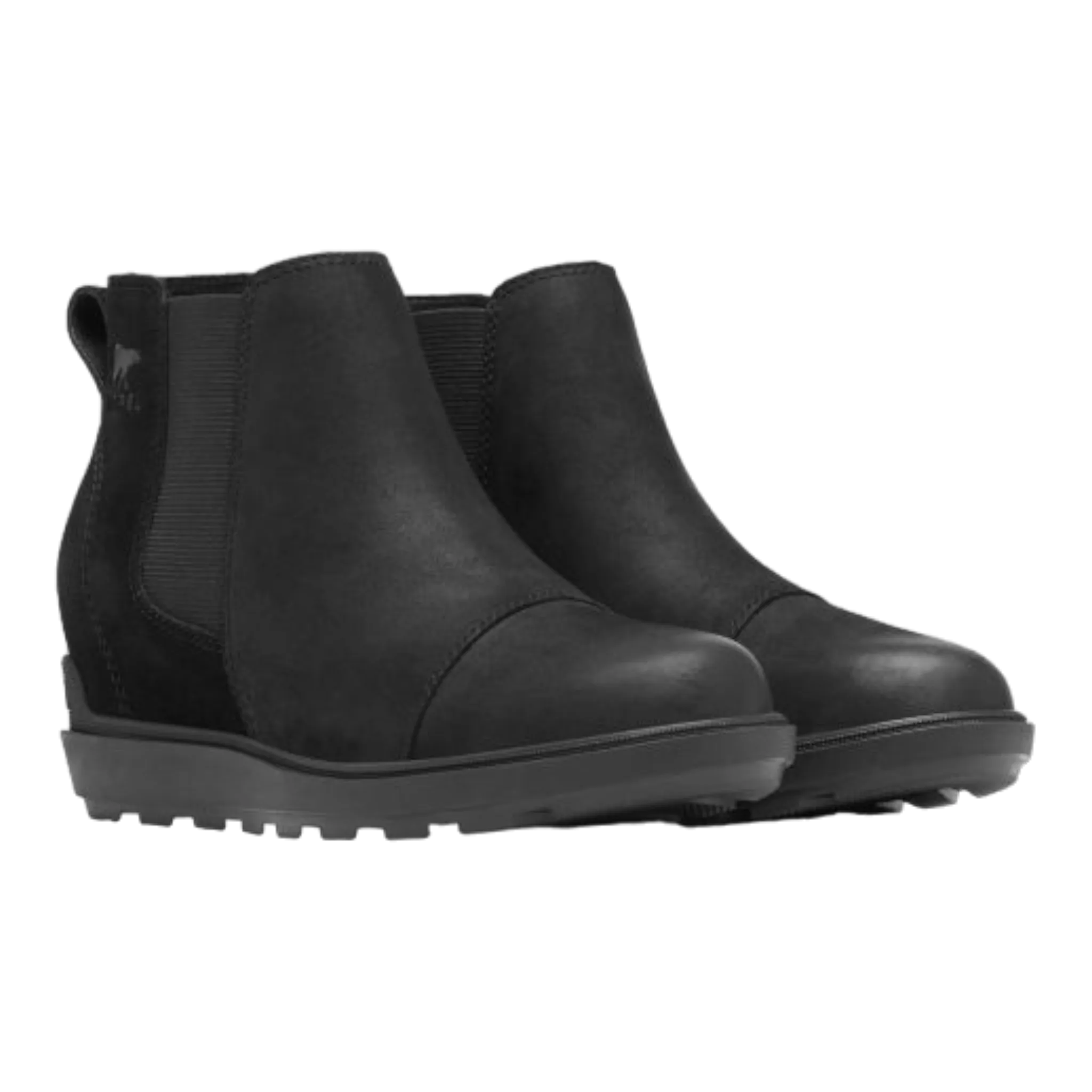 Women's Evie II Chelsea Bootie