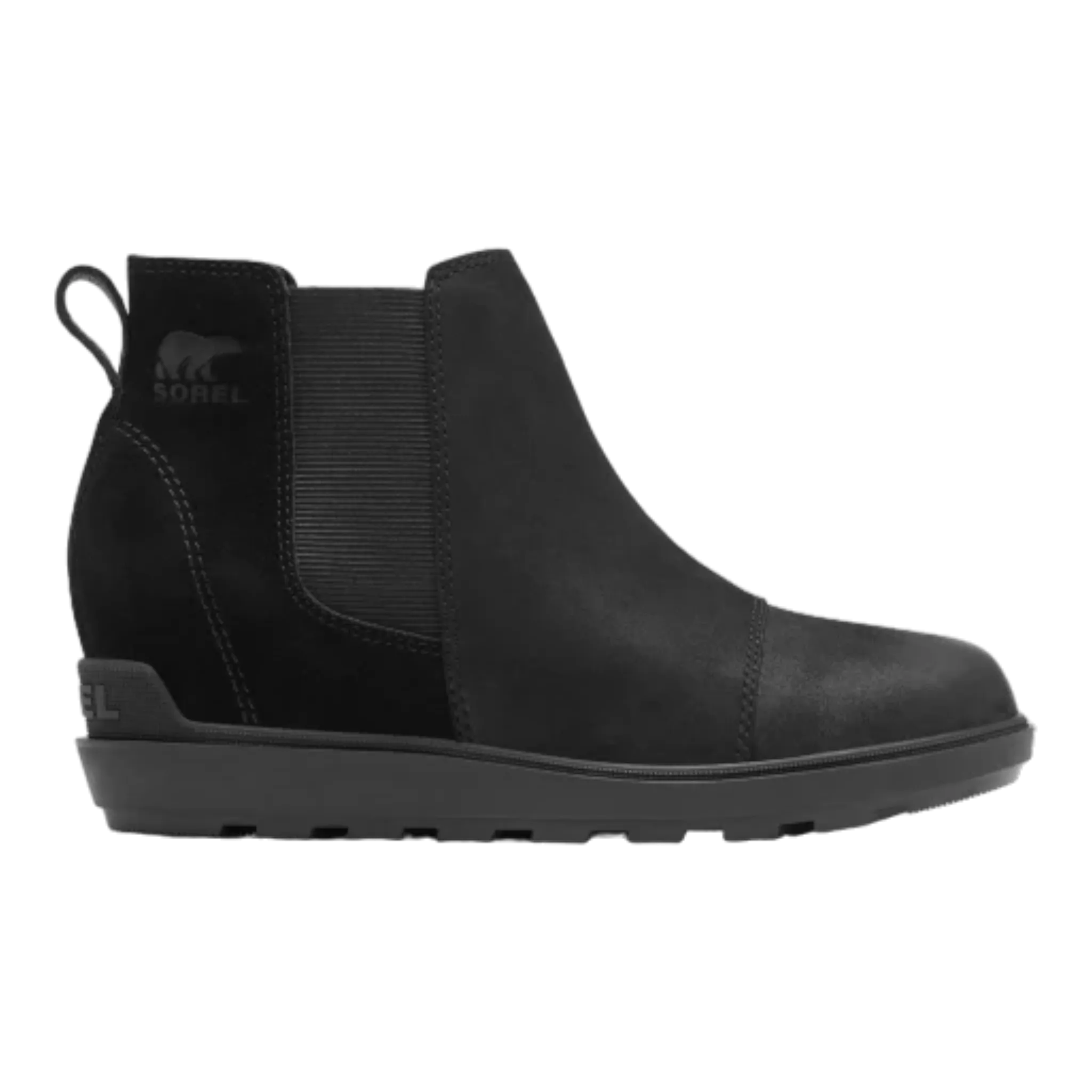Women's Evie II Chelsea Bootie