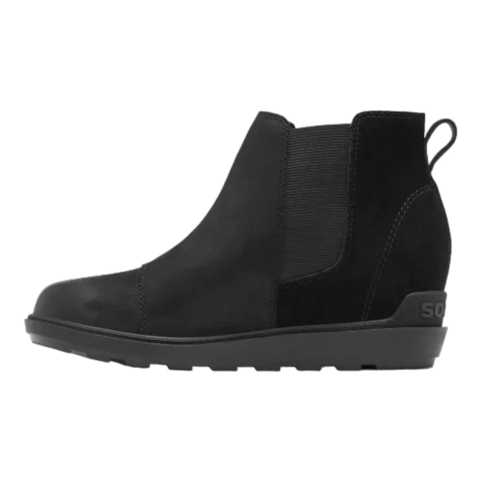 Women's Evie II Chelsea Bootie