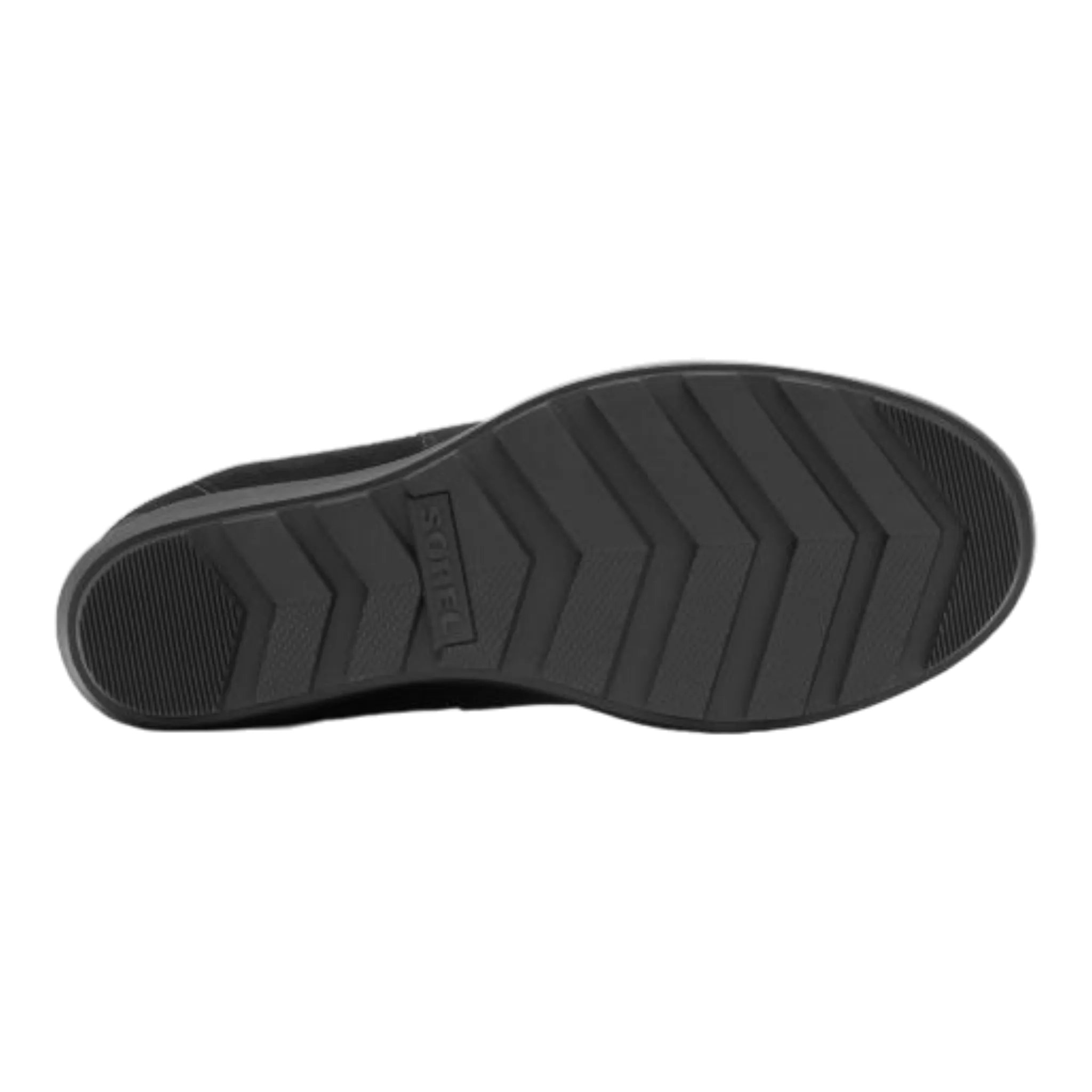 Women's Evie II Chelsea Bootie