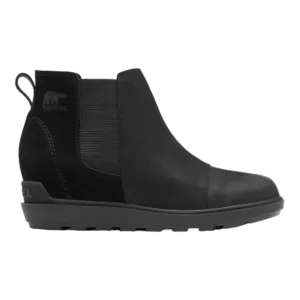 Women's Evie II Chelsea Bootie