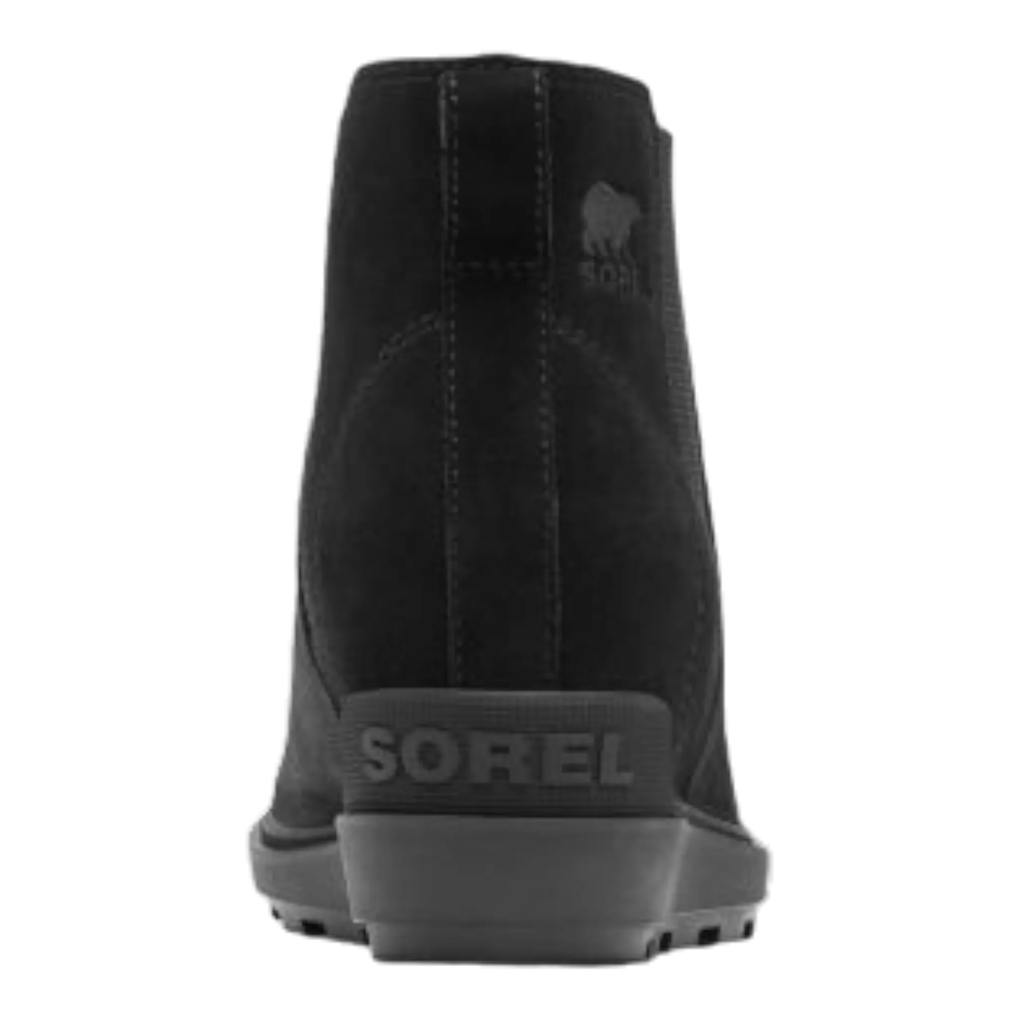 Women's Evie II Chelsea Bootie