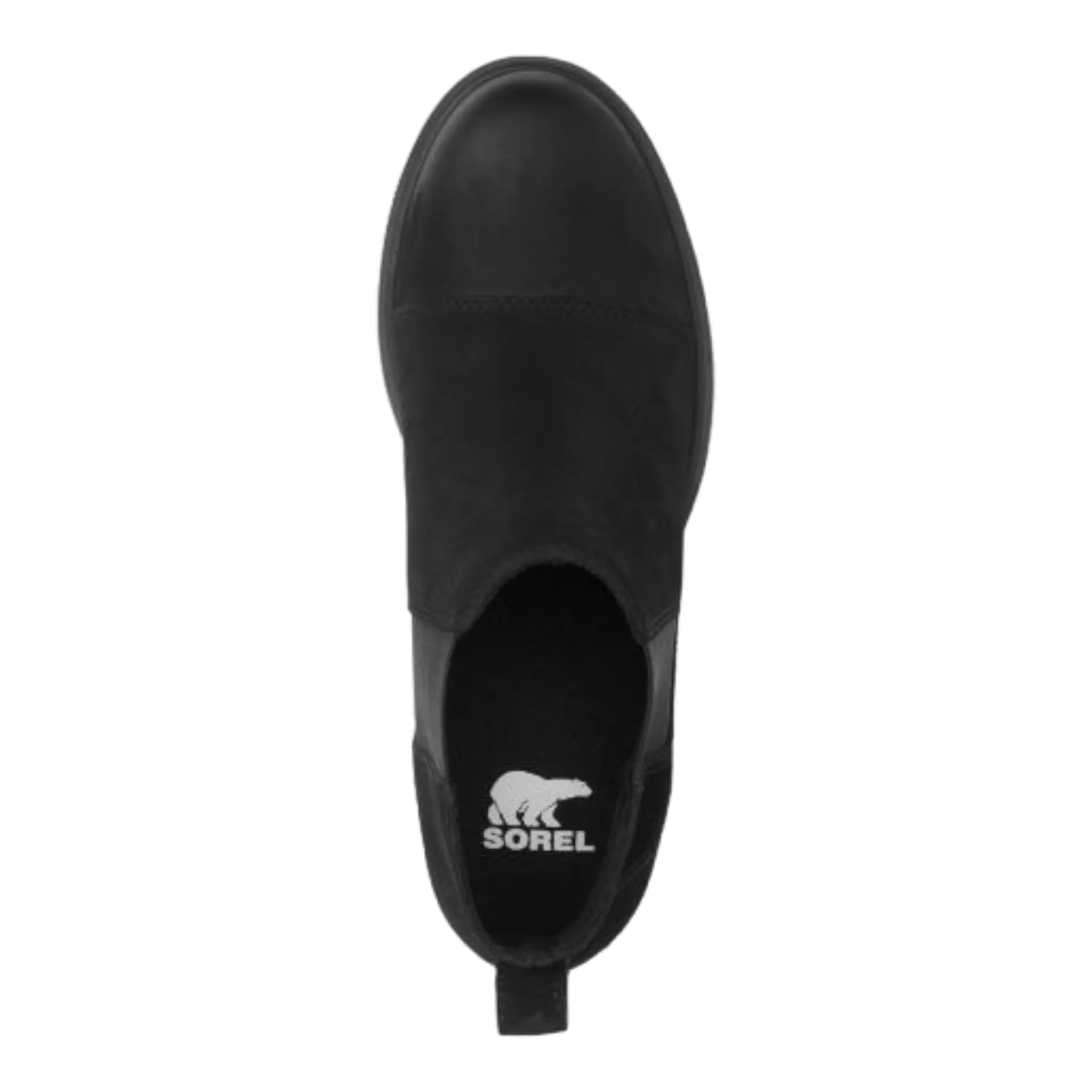 Women's Evie II Chelsea Bootie