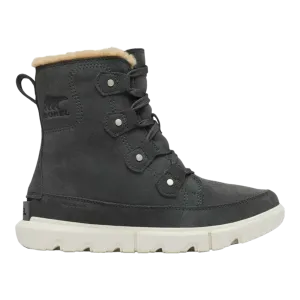 Women's Explorer Next Joan Boot