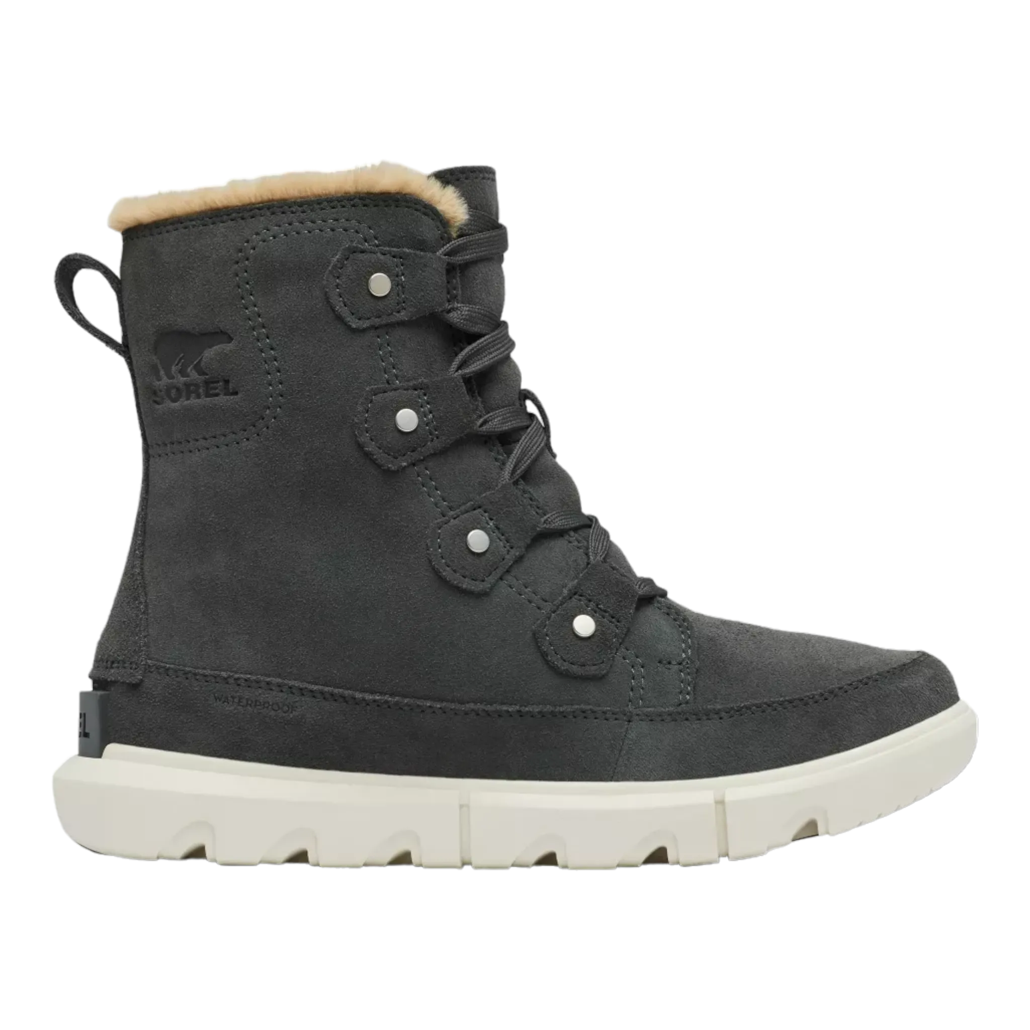 Women's Explorer Next Joan Boot