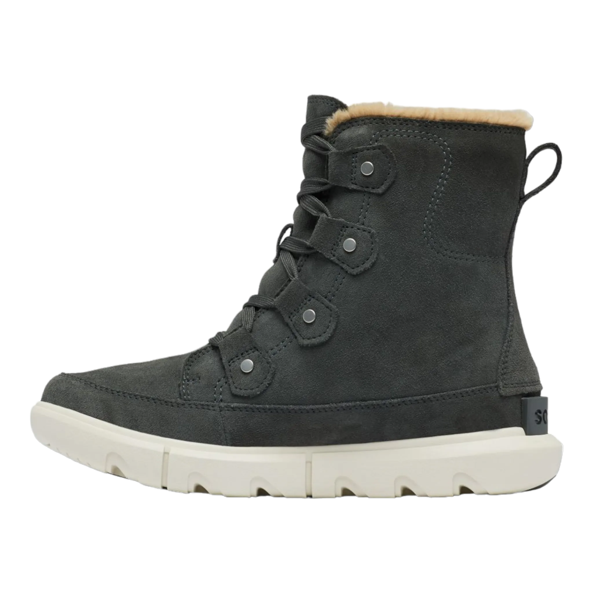 Women's Explorer Next Joan Boot