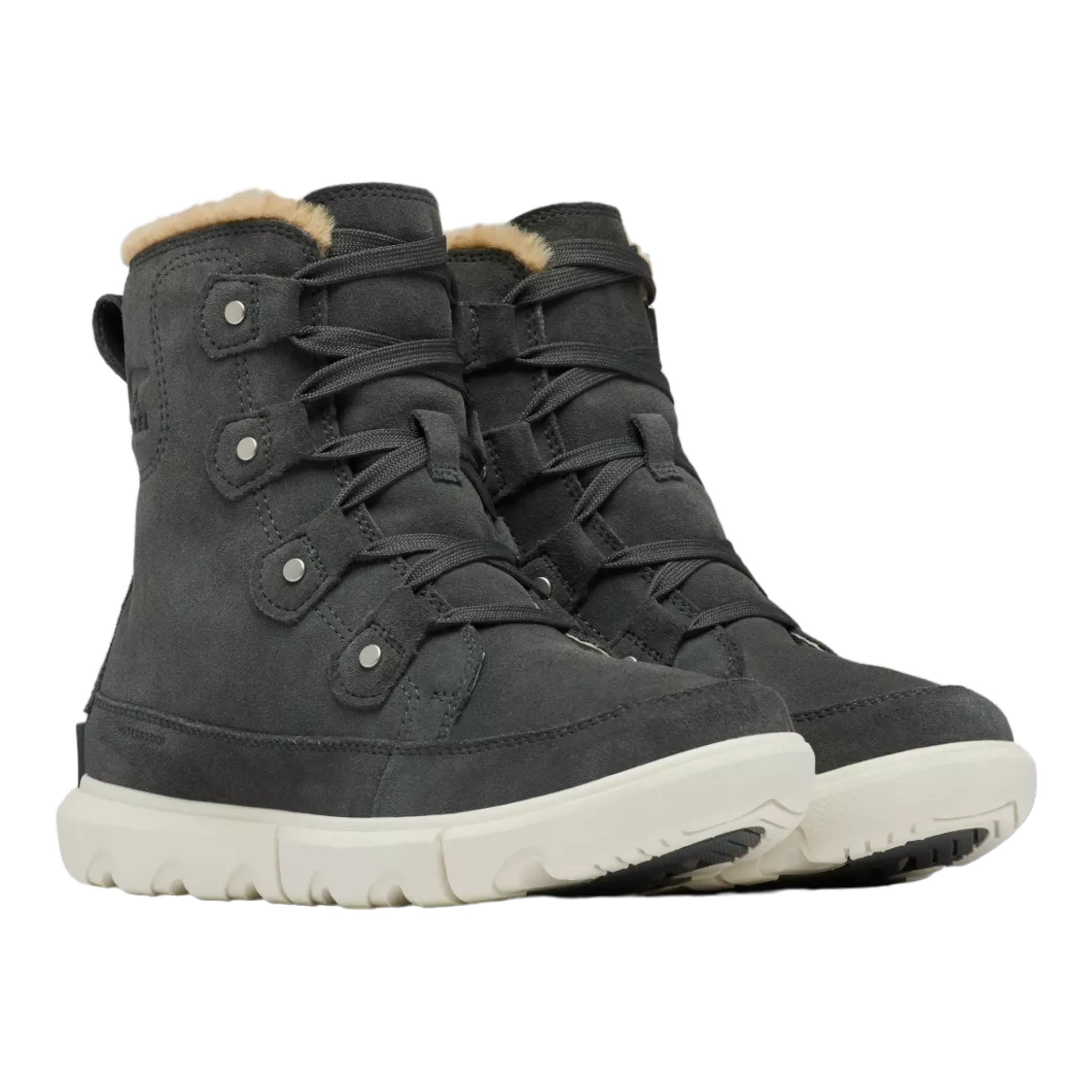 Women's Explorer Next Joan Boot
