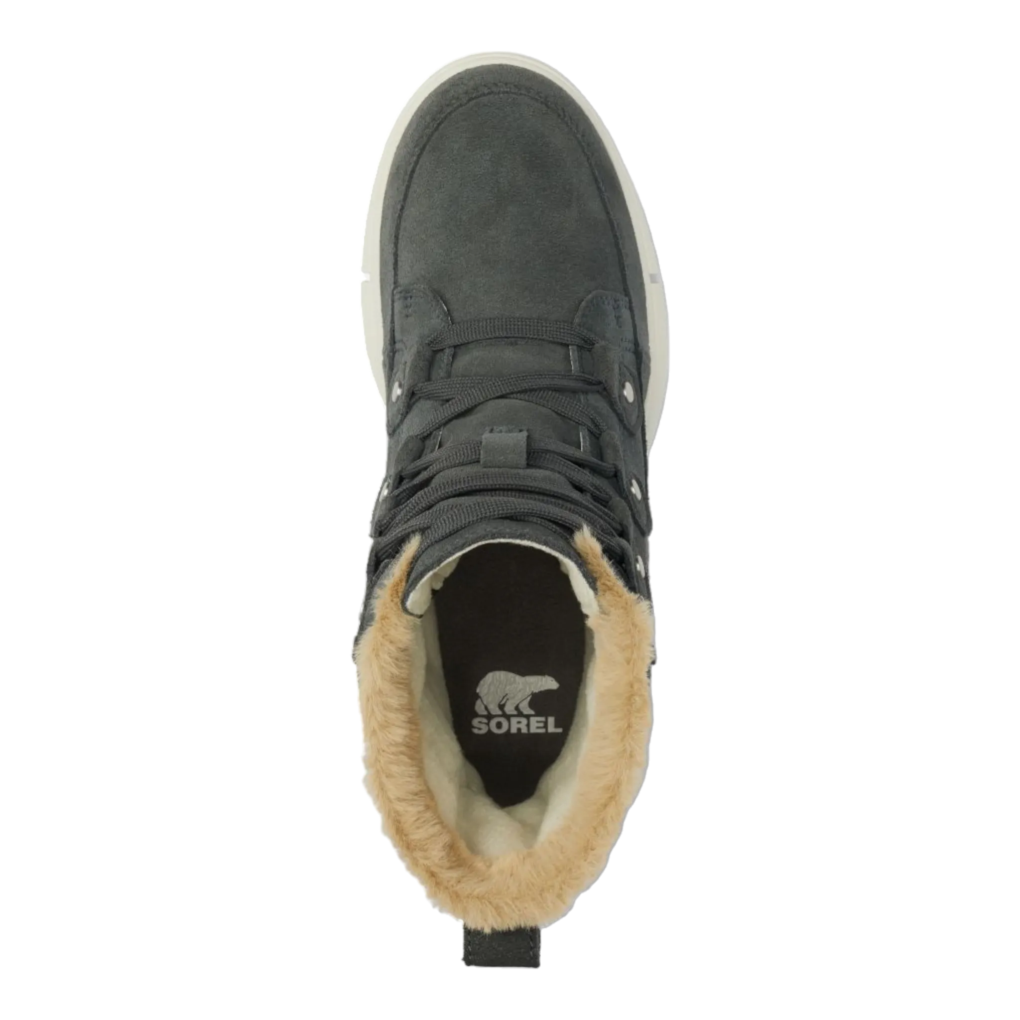 Women's Explorer Next Joan Boot