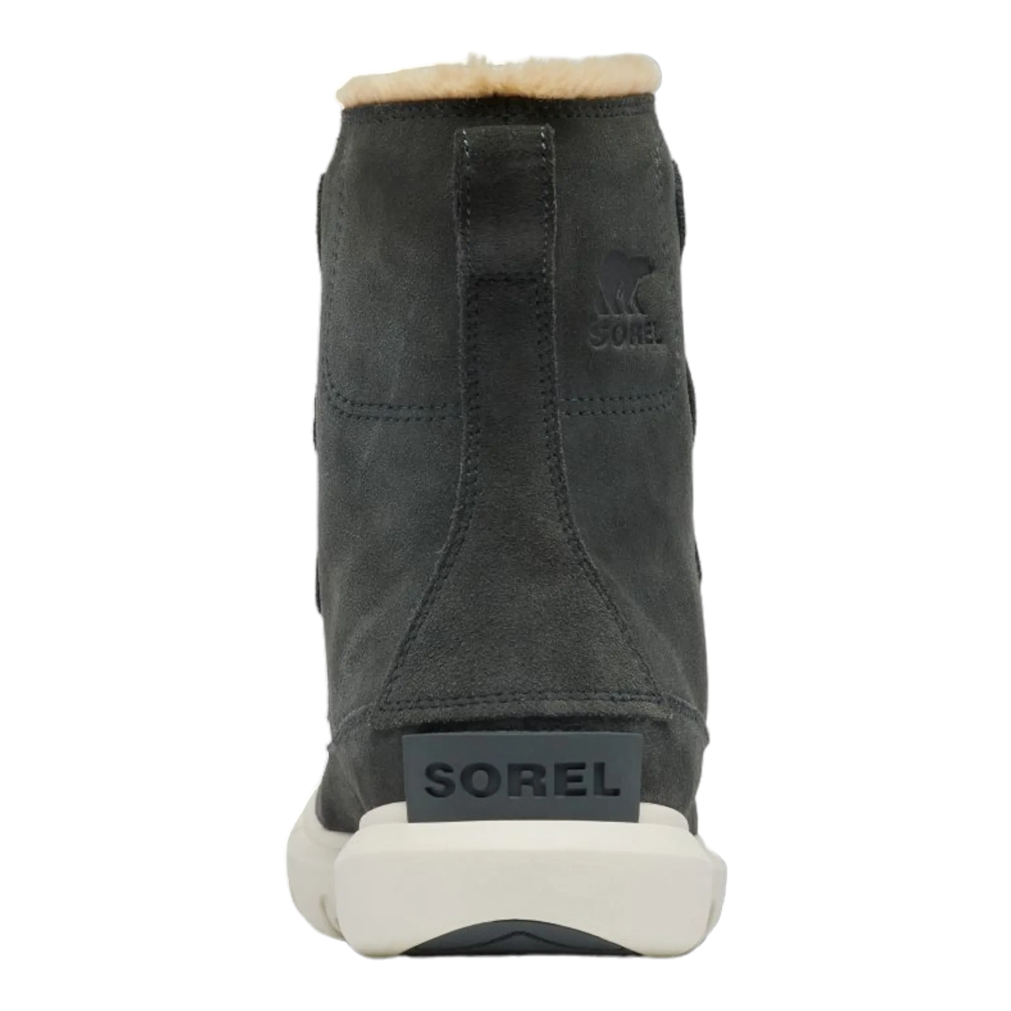 Women's Explorer Next Joan Boot