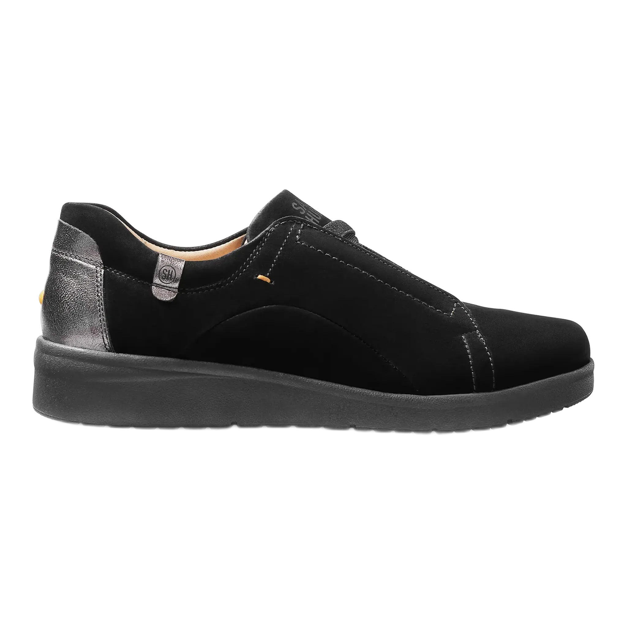 Women's Featherlight Marin Gore-Lace