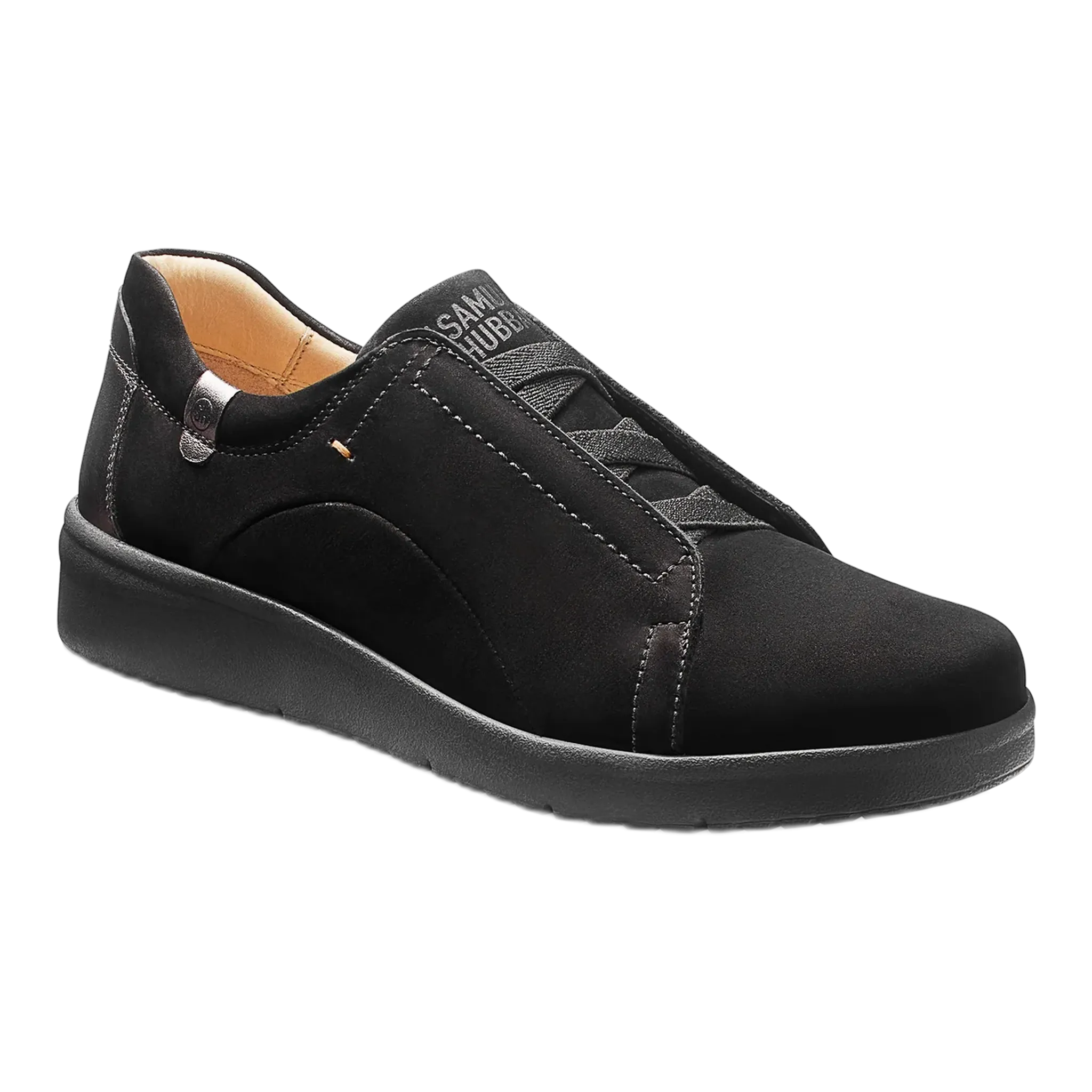 Women's Featherlight Marin Gore-Lace