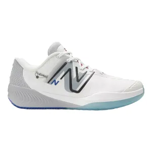 Women's FuelCell 996v5 Pickleball