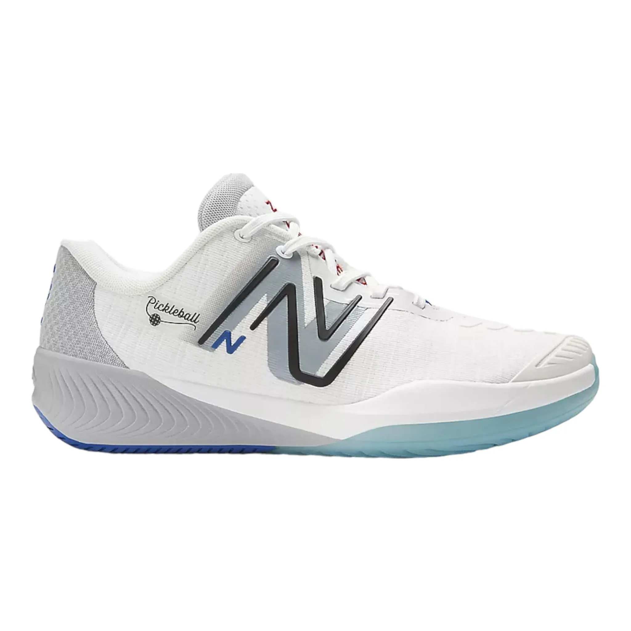 Women's FuelCell 996v5 Pickleball