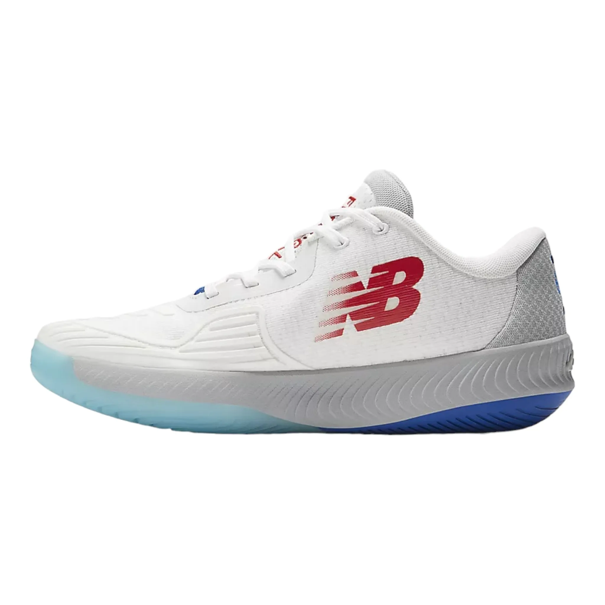Women's FuelCell 996v5 Pickleball