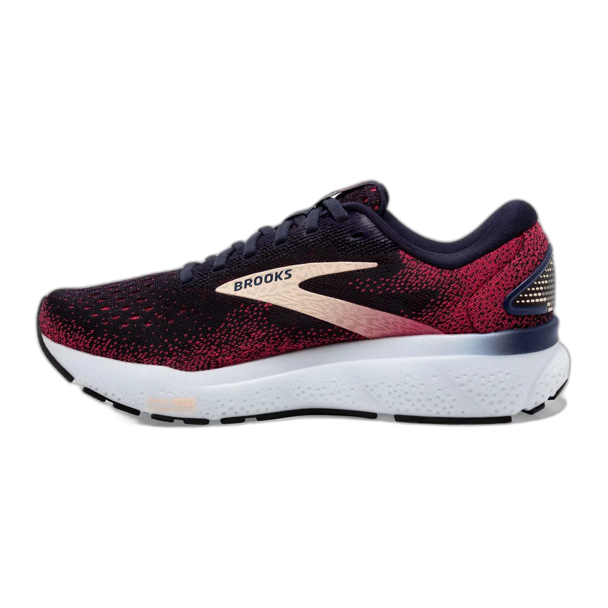 Women's Ghost 16