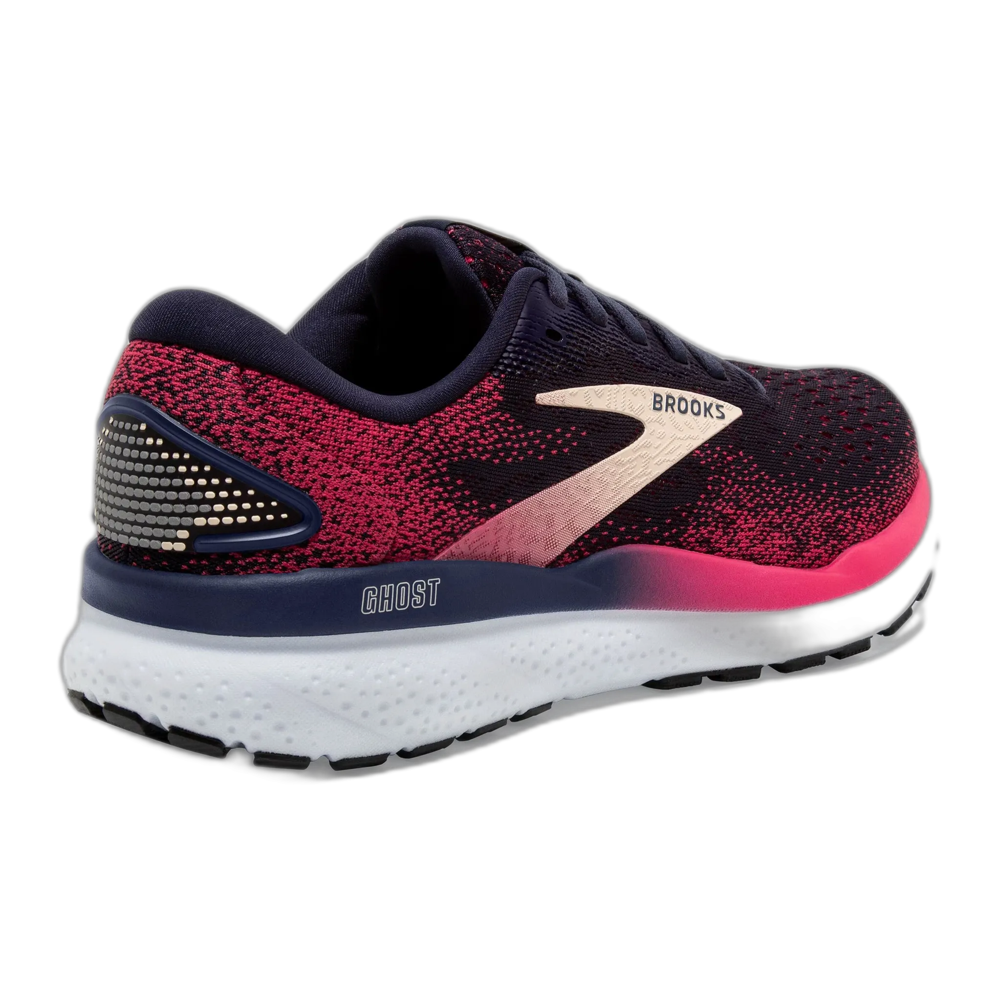 Women's Ghost 16