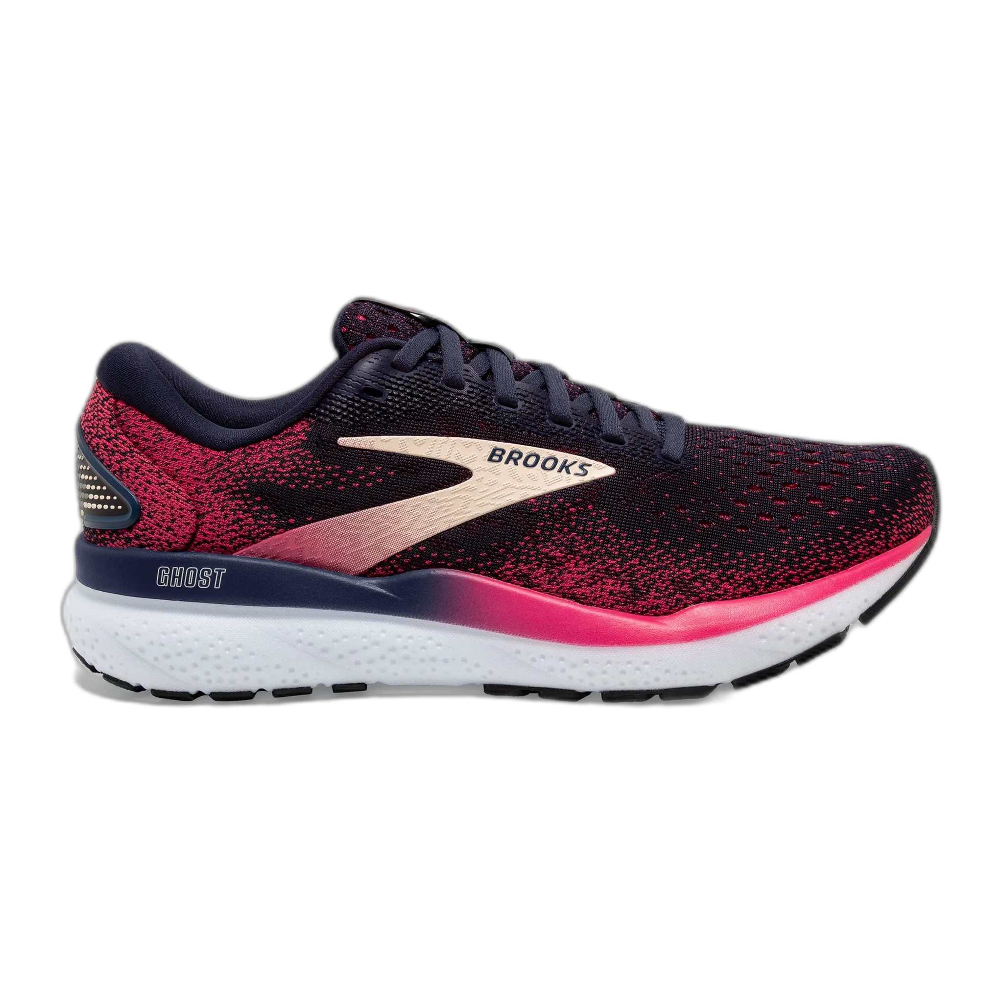 Women's Ghost 16