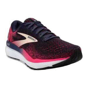 Women's Ghost 16