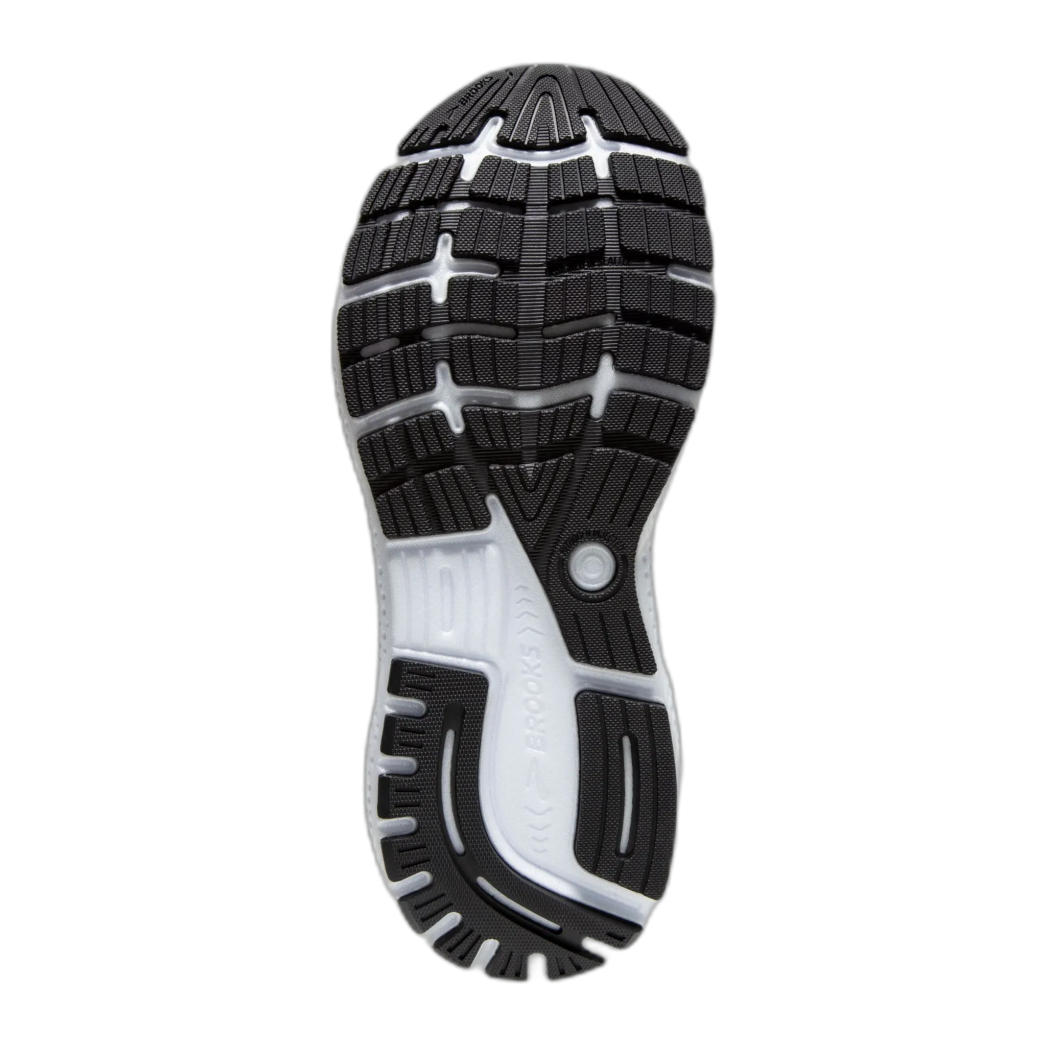 Women's Ghost 16