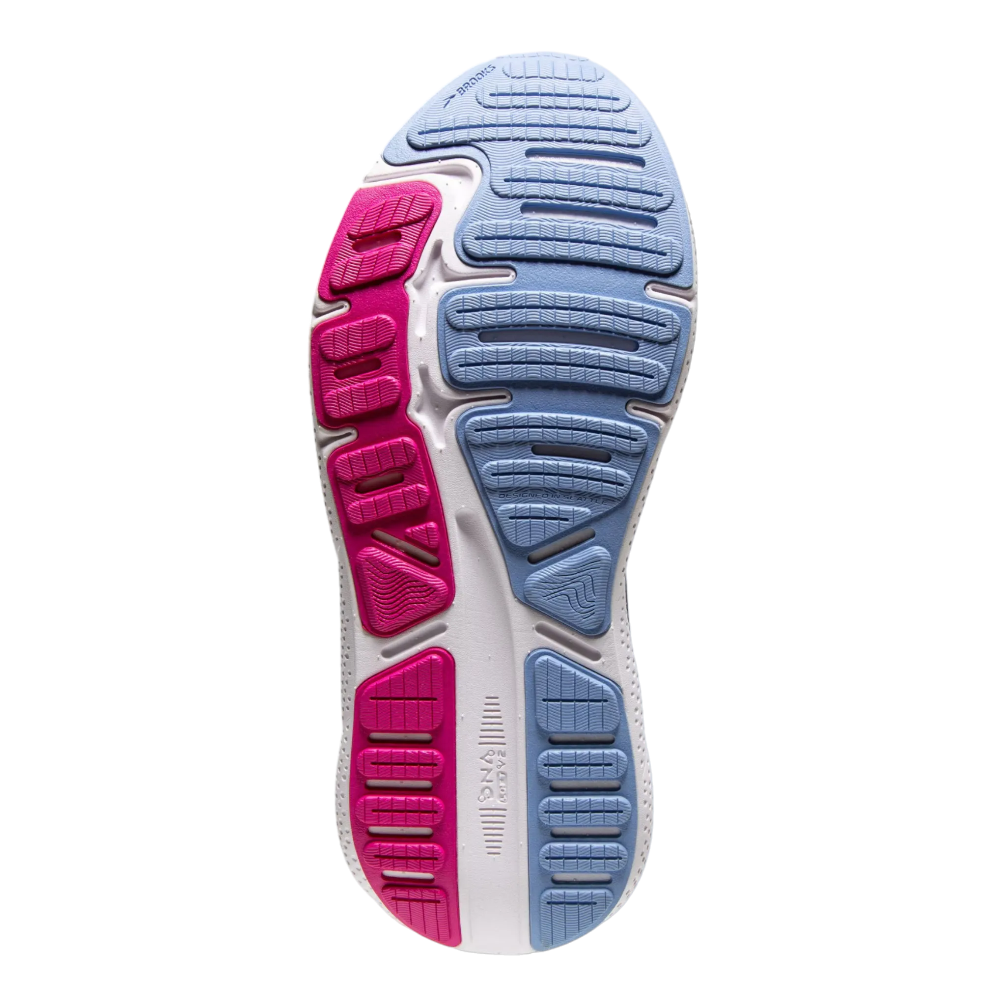 Women's Ghost Max