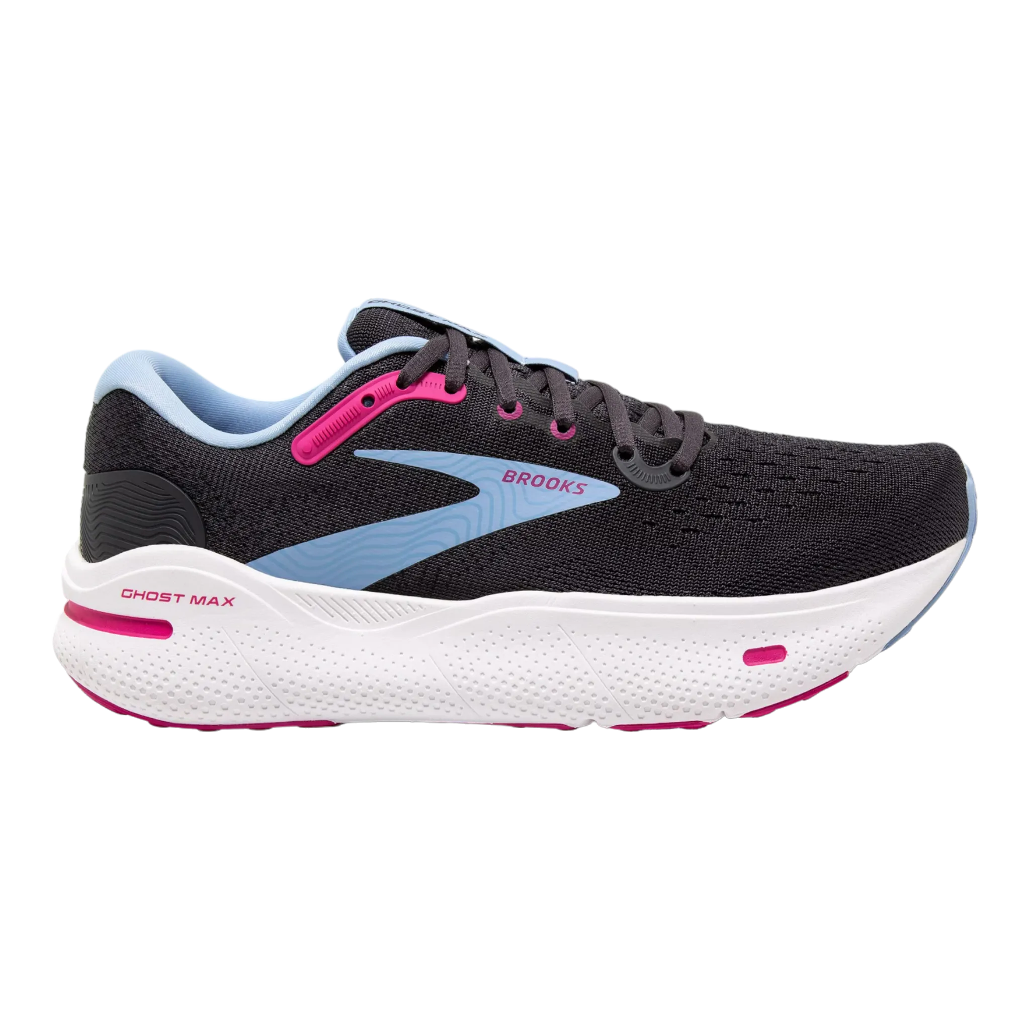 Women's Ghost Max