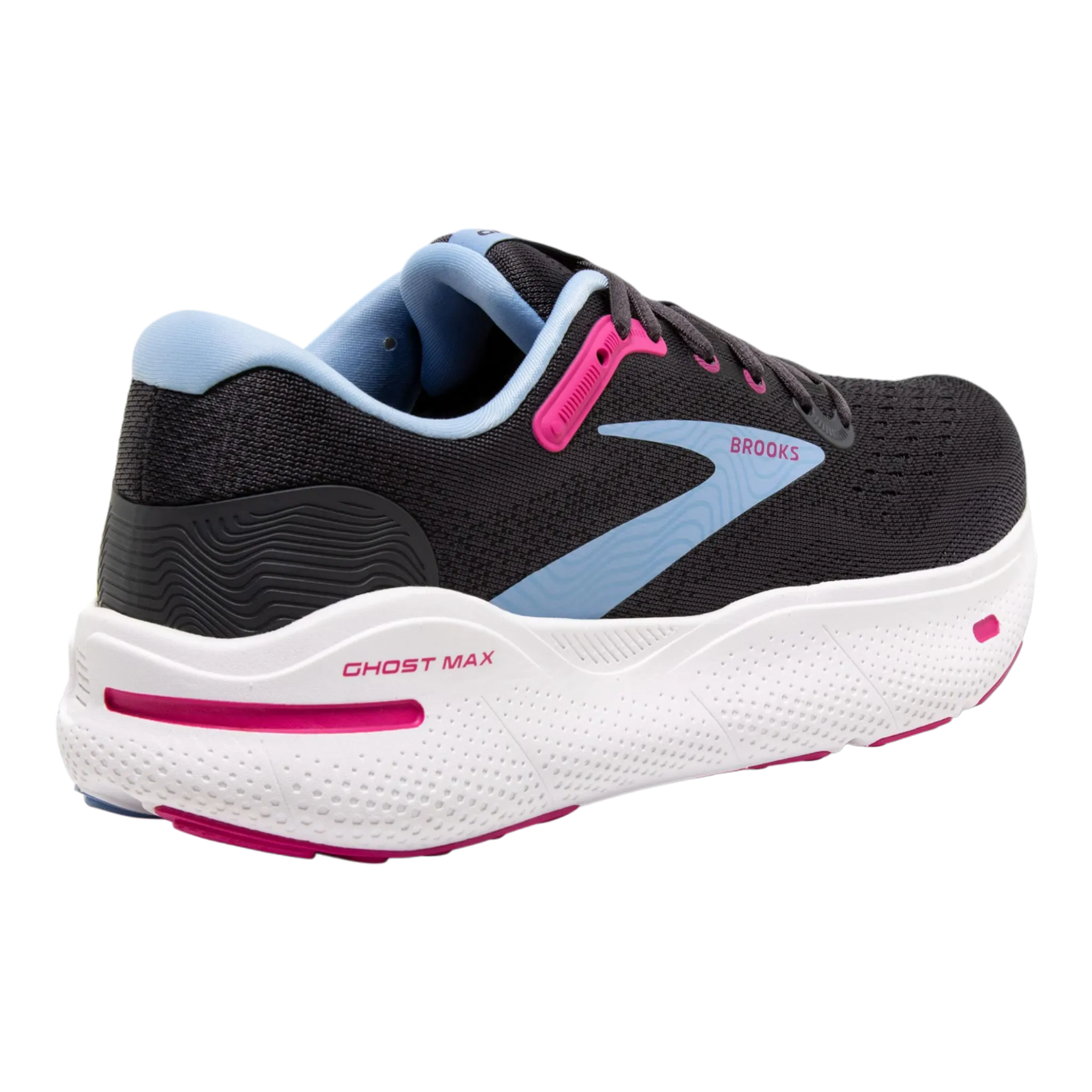 Women's Ghost Max