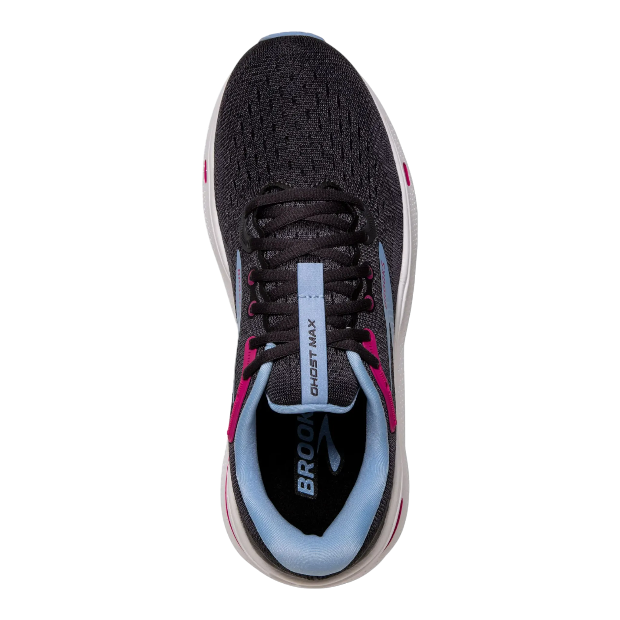 Women's Ghost Max