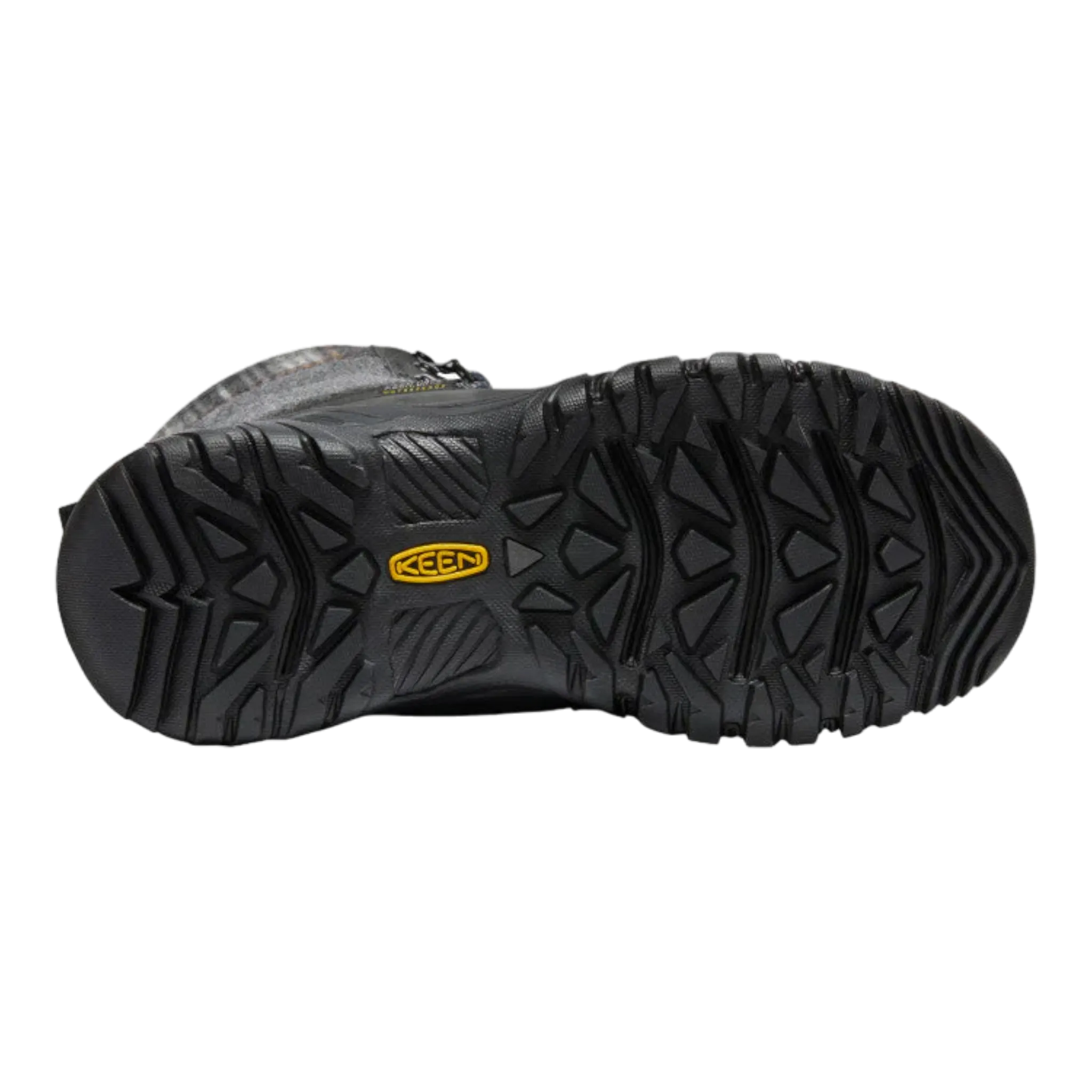 Women's Greta Tall Waterproof Boot