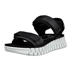 Women's Gruuv Sandal
