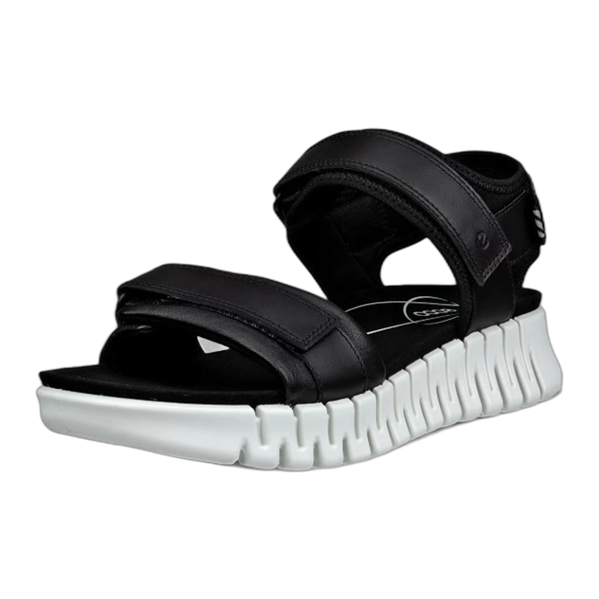Women's Gruuv Sandal