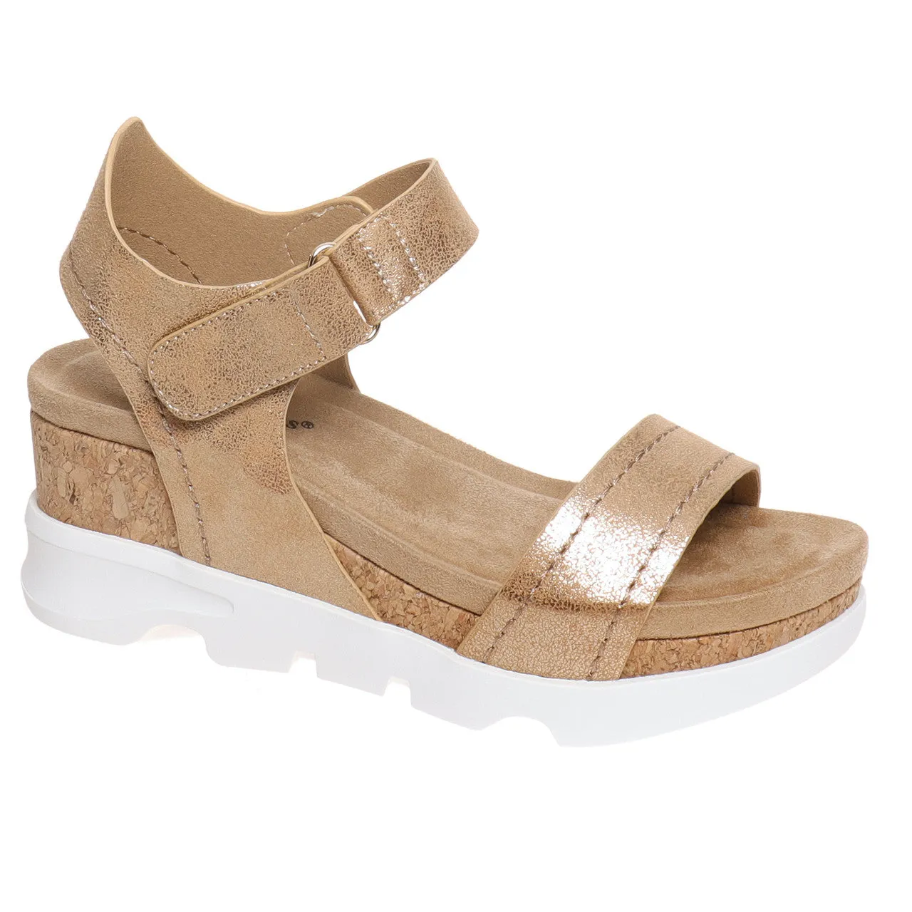 WOMEN'S HIT-1 *FINAL SALE