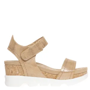 WOMEN'S HIT-1 *FINAL SALE