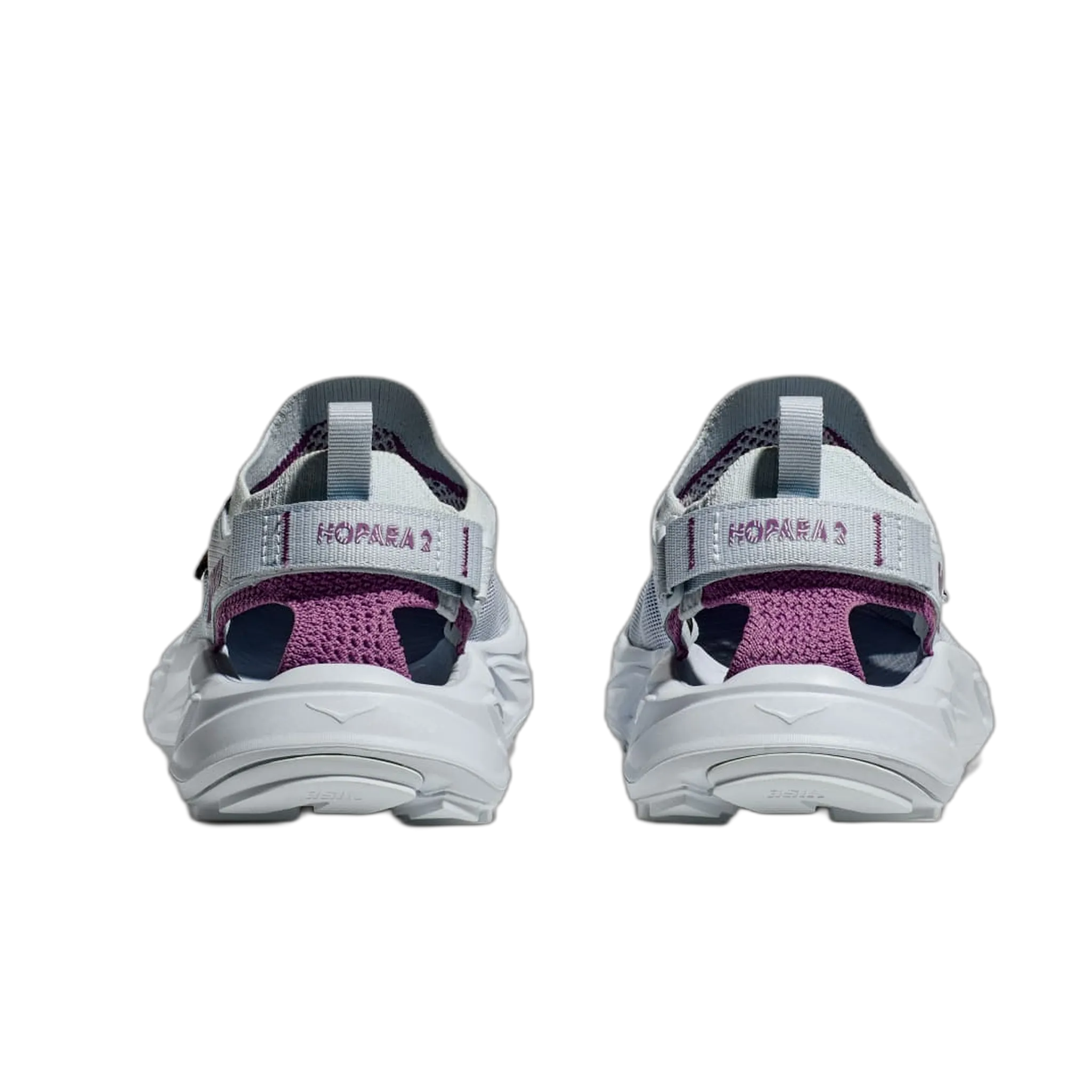 Women's Hopara 2