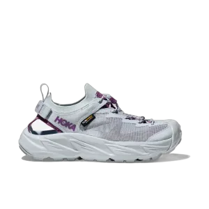 Women's Hopara 2