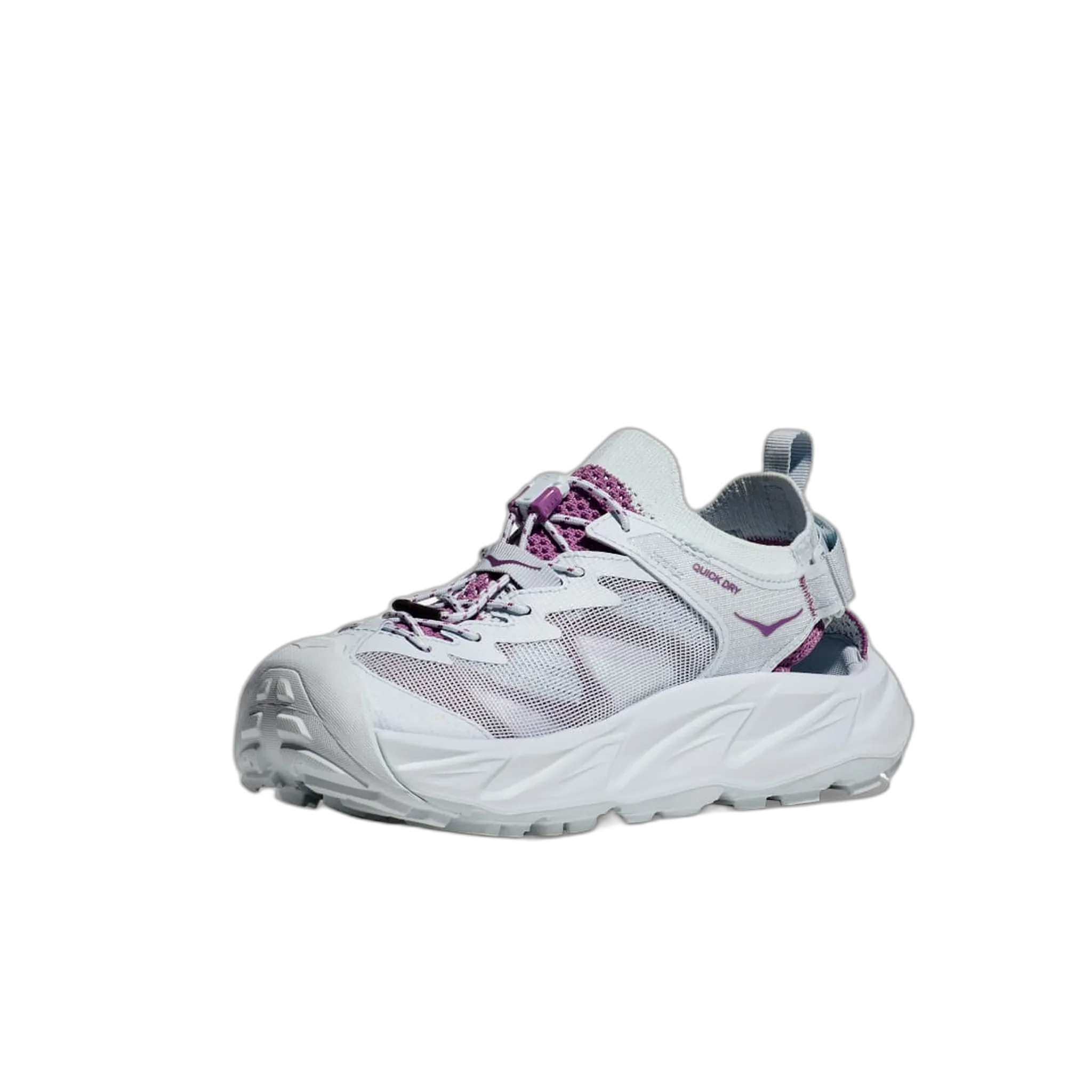 Women's Hopara 2