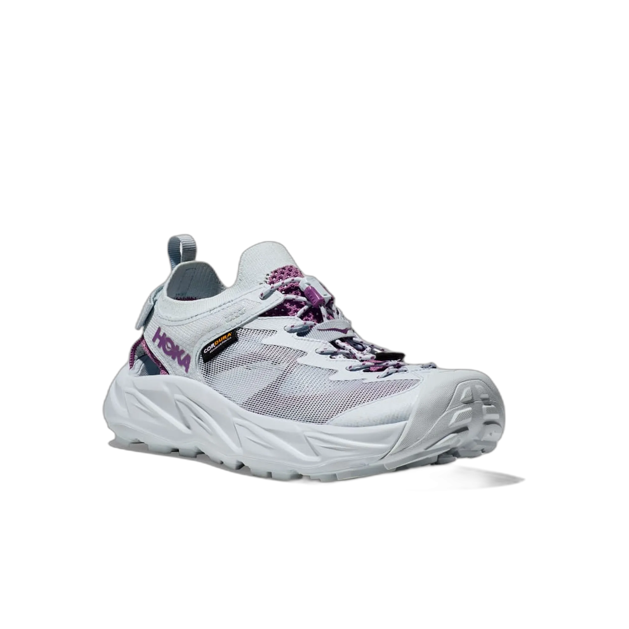 Women's Hopara 2