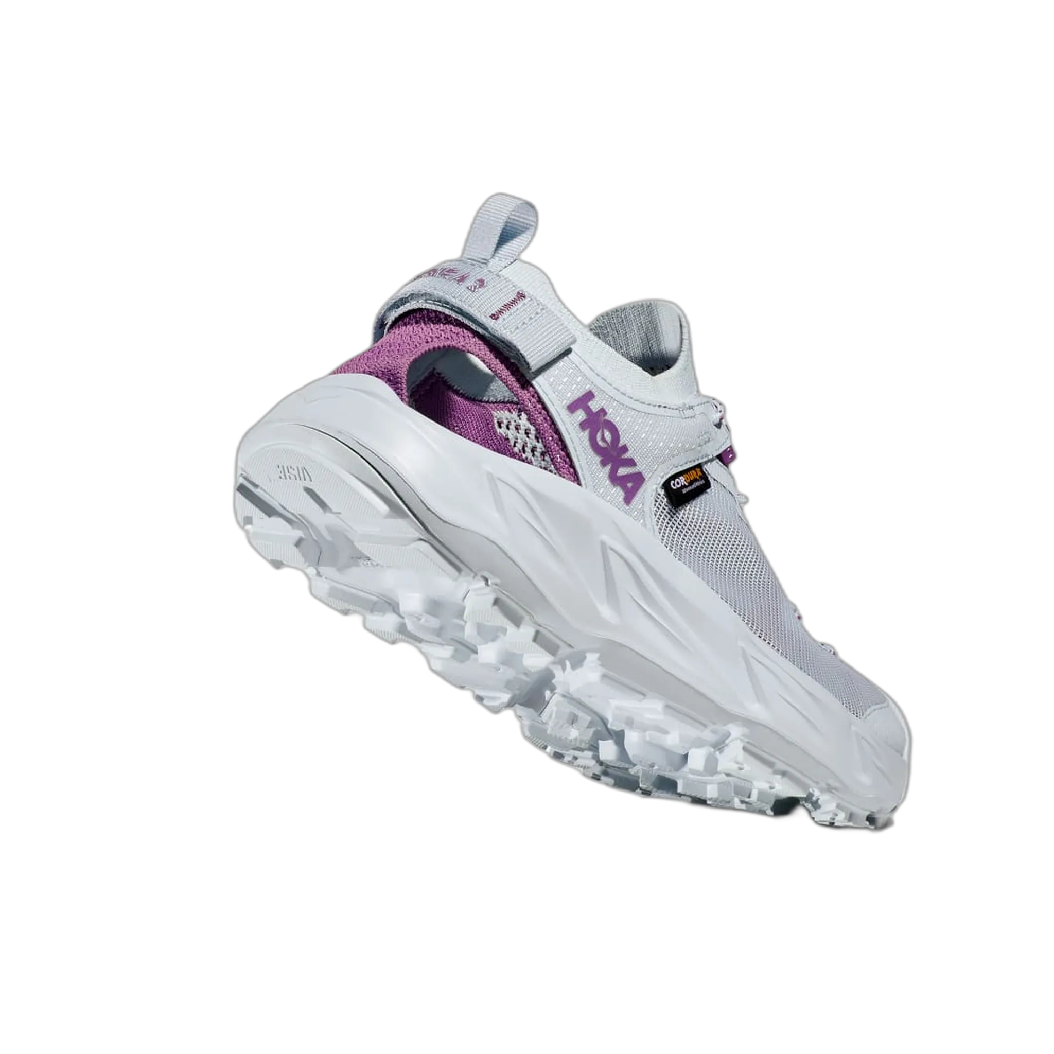 Women's Hopara 2